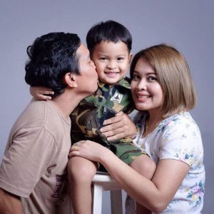 Kanjana Chumpoochana profile icon