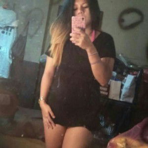 Maii K Orathai profile icon