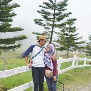 Farah Nabila profile icon