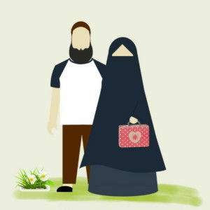 EnnyHerianti profile icon