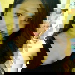 Che Amaba profile icon