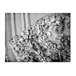 Hildayani profile icon