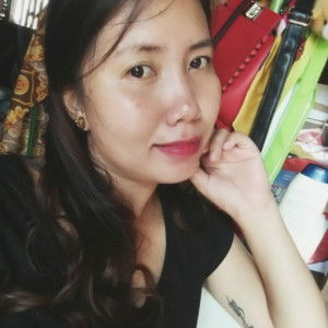 Nova Castrodes Sanchez profile icon