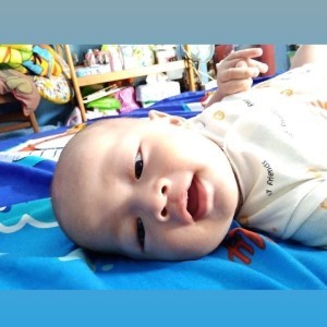 Anisa Fitria Ramdayani profile icon