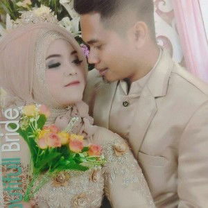 Asri Lestari profile icon