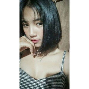 ต้นอ้อ 'อึ้บบบ profile icon