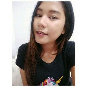 Rawipa Yodsaodee profile icon