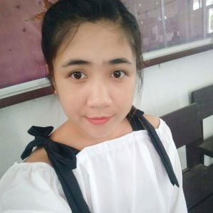 BumBim Duannapha profile icon