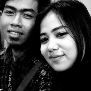 Cathrine Nada profile icon