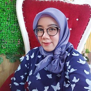 Irra Fanira profile icon