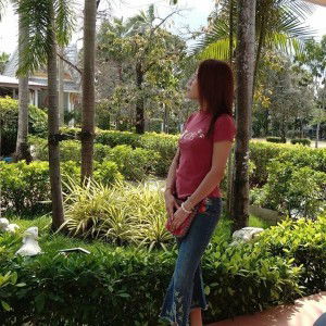 แมวเหมี่ยวววว ภูบัวศรี profile icon