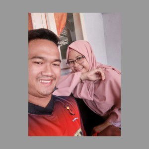 Nisa Apriani profile icon