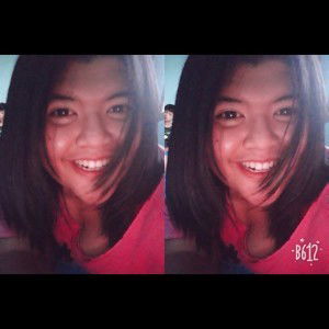 นู๊ว์ 'ขวัญ profile icon