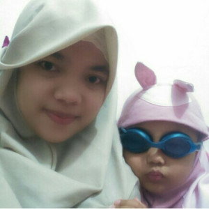 neng suryani profile icon