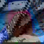 Szarah Hazanah profile icon