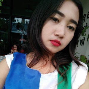 Worada Khunthong profile icon