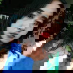 Worada Khunthong profile icon