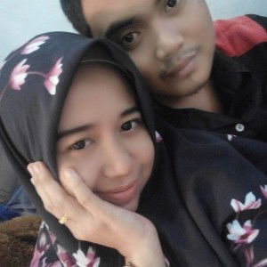 Desi Wulansari profile icon