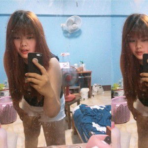 เบนโก๊ะนะจ้ะ profile icon