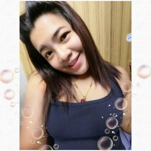 Allie'x Rutchadaporn profile icon