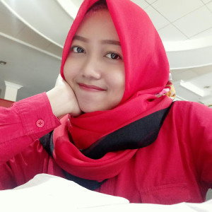 Sela Rahmadana profile icon