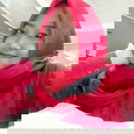 Sela Rahmadana profile icon