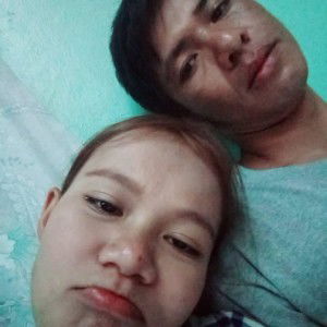 Dawan Khamwiang profile icon