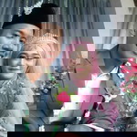 Ediy Hermawanto profile icon