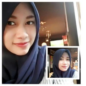 Ariina Himay profile icon