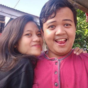 MariamApr profile icon