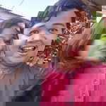 MariamApr profile icon