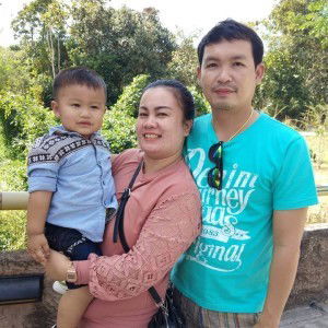 รัชติกานต์ ศิริปะกะ profile icon