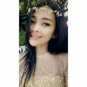 SALMA ANINDYA profile icon