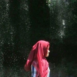 Sulastriningsih profile icon