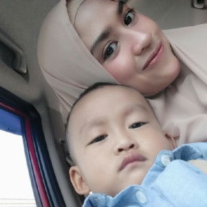 Ratnayuop profile icon