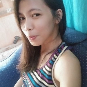 Ann Ambal profile icon