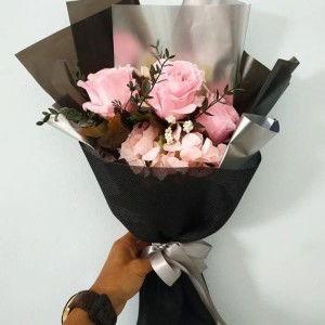 Ayu Aprilia Anggani profile icon