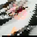 Ayu Aprilia Anggani profile icon