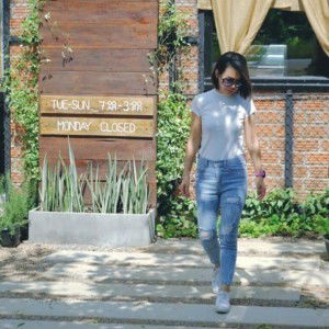 Wo-ra Nuch profile icon