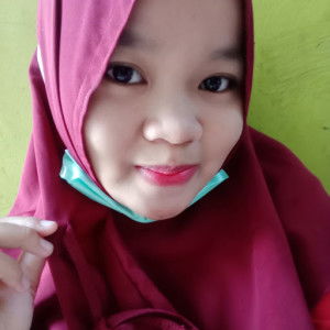 Bella Indah profile icon