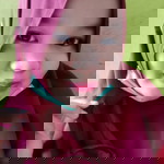 Bella Indah profile icon