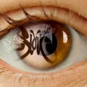 Uchiex Slengean profile icon