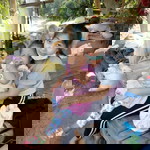 ชฎาพร สมโน profile icon