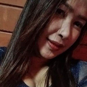 รัชนีวรรณ ดํากลิ่น profile icon