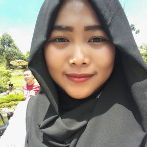 ekaa amelia profile icon