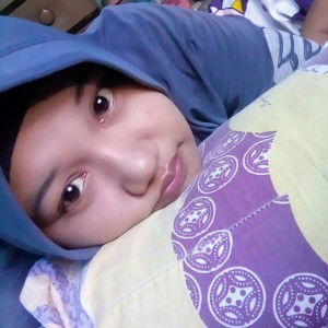 Arista Arizeta profile icon