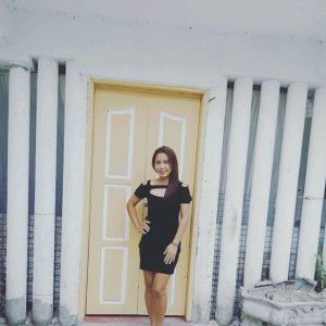 Franzel S. Moratalla profile icon