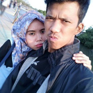 Wifayatul Afifi profile icon