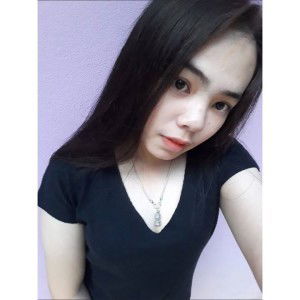 Antita Nama profile icon