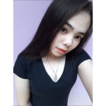 Antita Nama profile icon